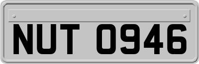 NUT0946