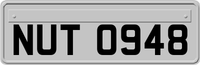 NUT0948
