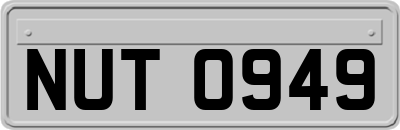 NUT0949