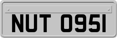 NUT0951