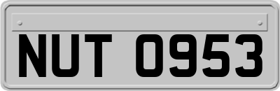 NUT0953