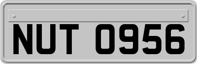 NUT0956