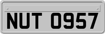 NUT0957