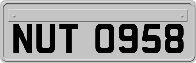 NUT0958