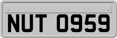 NUT0959