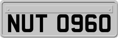 NUT0960