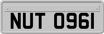 NUT0961