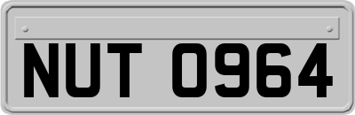 NUT0964