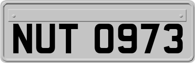 NUT0973