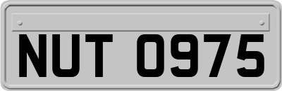 NUT0975