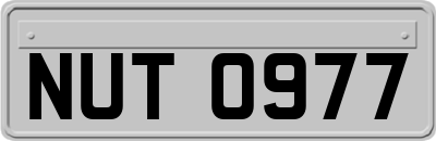 NUT0977