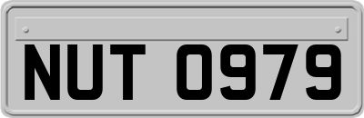 NUT0979