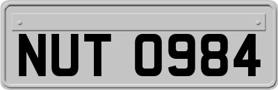 NUT0984