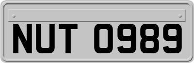 NUT0989