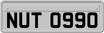 NUT0990