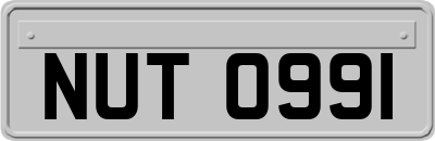 NUT0991