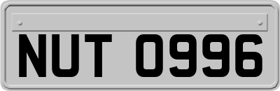 NUT0996