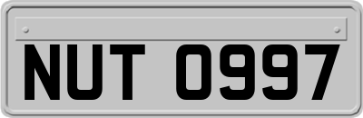 NUT0997