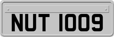 NUT1009