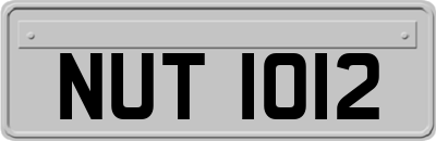 NUT1012