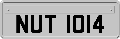 NUT1014