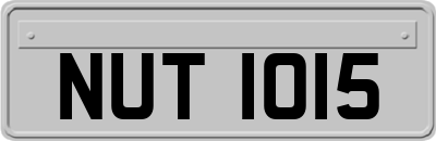 NUT1015