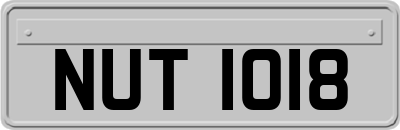 NUT1018