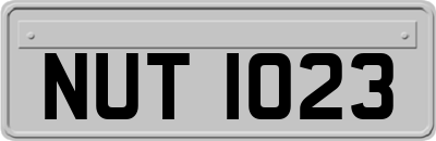 NUT1023
