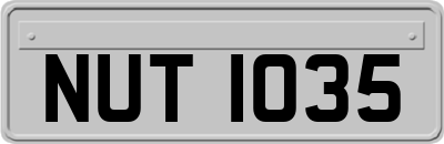 NUT1035