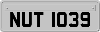 NUT1039
