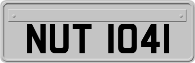NUT1041