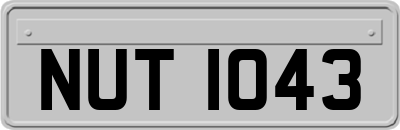 NUT1043