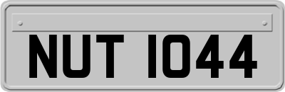 NUT1044