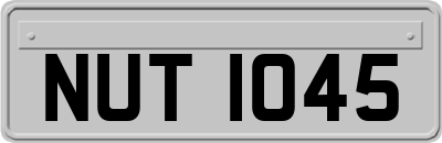 NUT1045