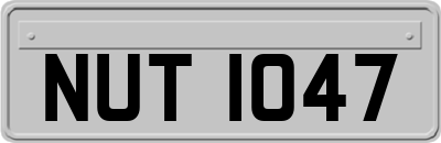 NUT1047