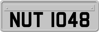 NUT1048