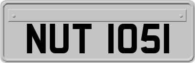 NUT1051