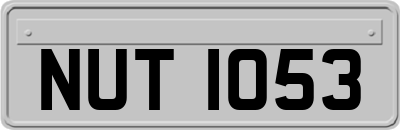 NUT1053