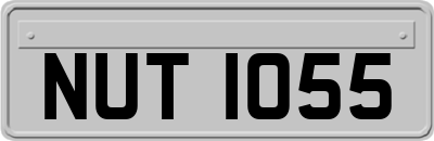 NUT1055
