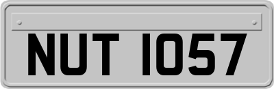 NUT1057