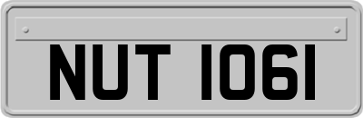 NUT1061