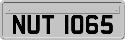 NUT1065