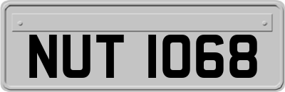 NUT1068