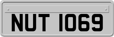 NUT1069