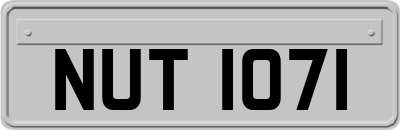 NUT1071