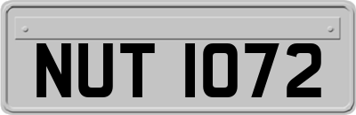 NUT1072