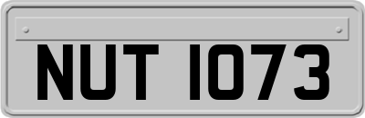 NUT1073