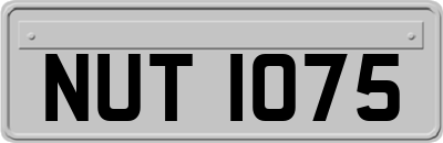 NUT1075