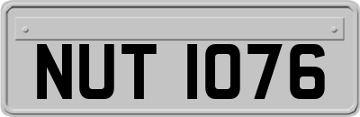 NUT1076