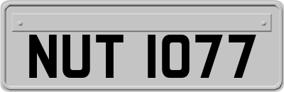 NUT1077